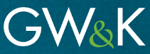 GW&K Investment Management, LLC logo
