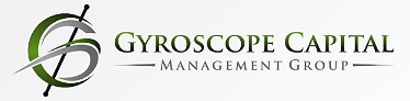 Gyroscope Capital Management Group, LLC