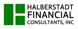 Halberstadt Financial Consultants, Inc.