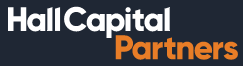 Hall Capital Partners, LLC