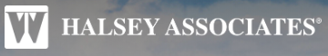 Halsey Associates