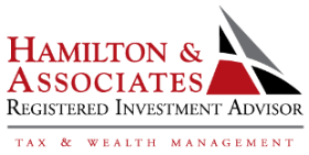 Hamilton and Associates