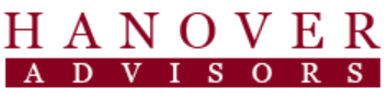 Hanover Advisors, Inc.