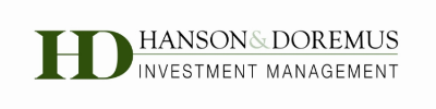 Hanson & Doremus Investment Management logo