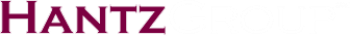 Hantz Financial Services, Inc.