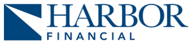 Harbor Financial Services, LLC