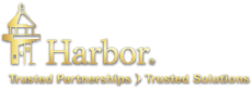 Harbor Capital Advisors, Inc.