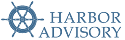 Harbor Advisory Corporation