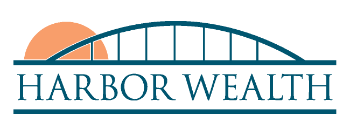 Harbor Wealth Management, LLC logo