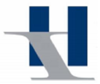 Harbour Investments, Inc.