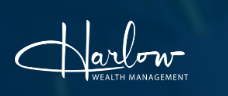 Harlow Wealth Management, Inc. logo