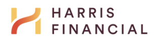 Evergreen Wealth Partners LLC logo