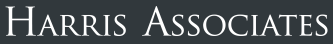 Harris Associates, L.P.