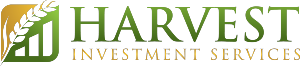 Harvest Investment Services, LLC