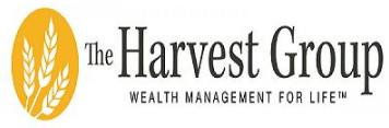 The Harvest Group