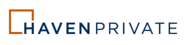 Haven Private logo