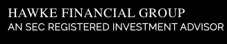 Hawke Financial Group logo