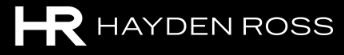 HRC Wealth Management, LLC logo