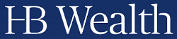 HB Wealth logo