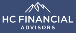 HC Financial Advisors, Inc.
