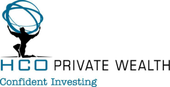 HCO Private Wealth