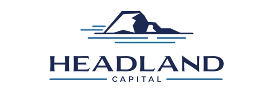 Headland Capital logo