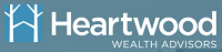 Heartwood Wealth Advisors, LLC logo