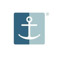 Henderson Brothers Financial Partners LLC logo