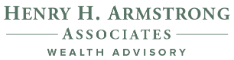 Henry H. Armstrong Associates, Inc. logo