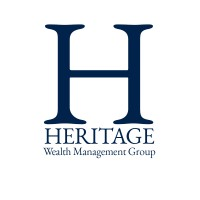 Heritage Wealth Management
