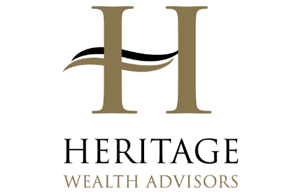 Heritage Wealth Advisors