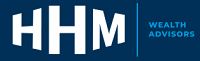 HHM Wealth Advisors, LLC logo