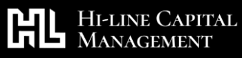 Hi-Line Capital Management, LLC logo
