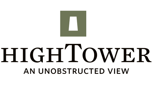 HighTower Advisors LLC