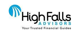 High Falls Advisors, Inc.