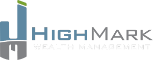 HighMark Wealth Management, LLC