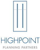 HighPoint Planning Partners