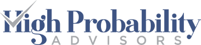High Probability Advisors, LLC