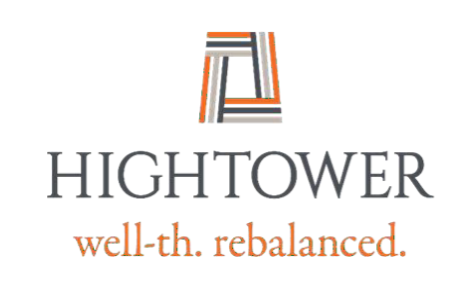 Hightower Advisors, LLC