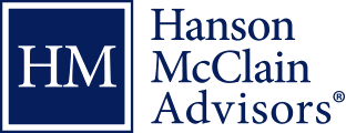 Hanson McClain Advisors