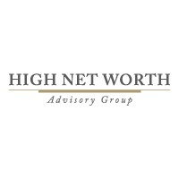 The High Net Worth Advisory Group