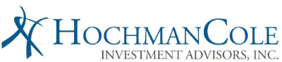 Hochman Cole Investment Advisors, Inc.