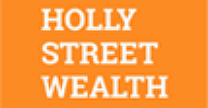 Holly Street Wealth Advisors