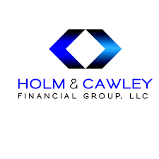Holm & Crawley Financial Group LLC logo