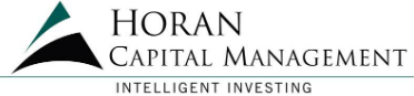 Horan Capital Management, LLC