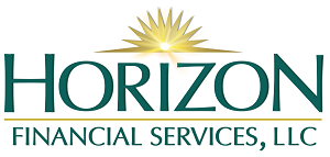 Horizon Financial Services, LLC logo