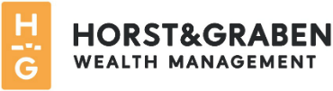 Horst & Graben Wealth Management, LLC