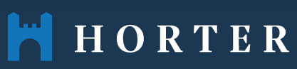 Horter Investment Management, LLC