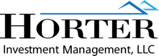 Horter Investment Management, LLC