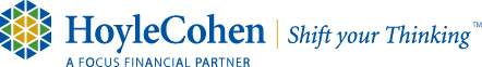 HoyleCohen, LLC